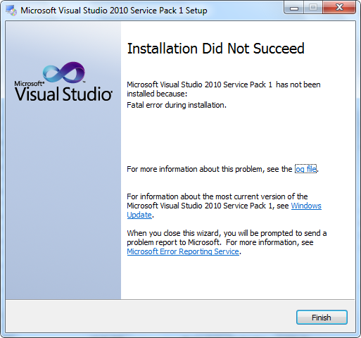 Visual studio 2010 sp1 iso full download torrent